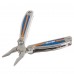 Плоскогубцы Dexter 15 функций Плоскогубцы Dexter 15 функций
