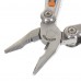 Плоскогубцы Dexter 15 функций