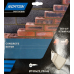 Диск алмазный по бетону Norton, 150х22.2 мм