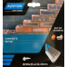 Диск алмазный по бетону Norton, 230х22.2 мм