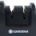Точилка Gardena для топоров, секаторов и ножей