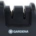 Точилка Gardena для топоров, секаторов и ножей