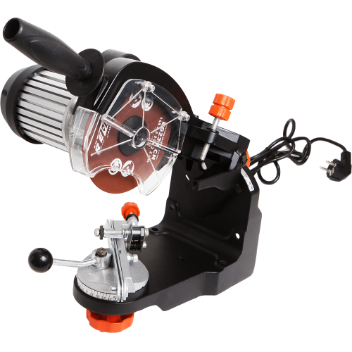 Точильный станок Rezer EG-235-CN