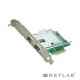 Сетевая карта Intel E10G42BTDABLK