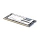 Модуль памяти SODIMM DDR3 SDRAM 4096 Mb CL11 Patriot Signature 