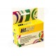 Картридж Hi-Black HB-CC644HE/№121XL для HP DJ F4283/D2563 Color
