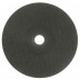 Круг отрезной по нержавейке Dexter, тип 41, 180x1.6x22.2 мм