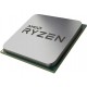 Процессор AMD Ryzen 5 3400G Socket AM4, OEM [yd3400c5m4mfh]