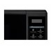 Микроволновая Печь LG MS2042DB 20л. 700Вт черный