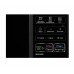 Микроволновая Печь LG MS2042DB 20л. 700Вт черный