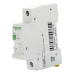Выключатель автоматический Schneider Electric Resi9 1 полюс 40 A