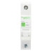 Выключатель автоматический Schneider Electric Resi9 1 полюс 40 A