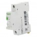 Выключатель автоматический Schneider Electric Resi9 1 полюс 40 A