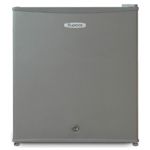 Холодильник Бирюса M50