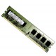 Модуль DIMM DDR3 SDRAM 4096 Мb Patriot 