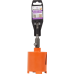 Коронка по бетону SDS-plus D75 мм