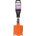 Коронка по бетону SDS-plus D75 мм