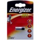 Батарейка алкалиновая Energizer A23/E23A