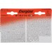 Батарейка алкалиновая Energizer Max AAA/LR06 12 шт.