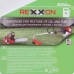 Дозатор смеси масло/бензин Rexxon, 0.5 л