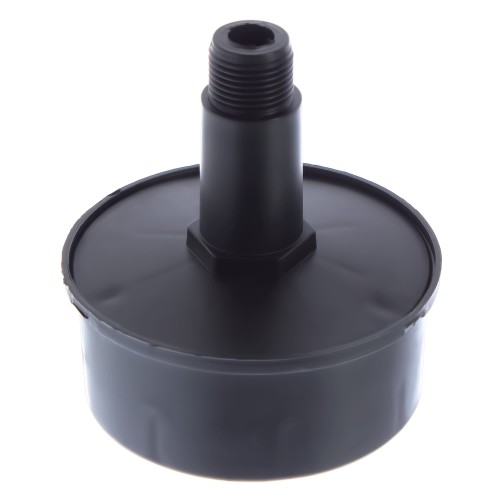 Воздушный фильтр Аэрус 3/8 дюйма