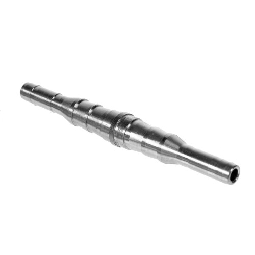 Соединитель елочка универсальный 6х9/9х6 мм