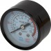 Манометр 50 мм, 1/4 дюйма