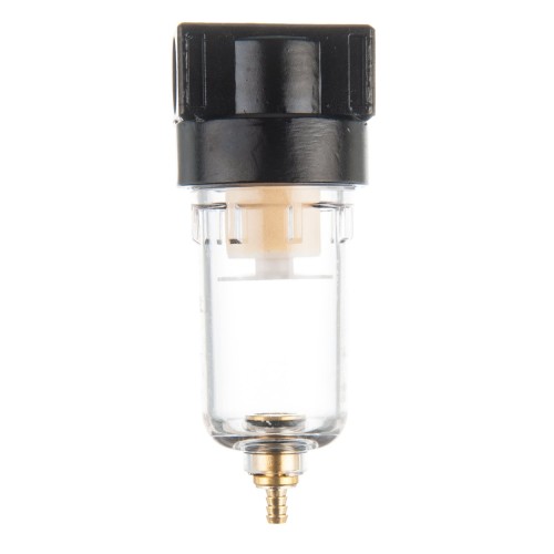 Фильтр-осушитель 1/4 дюйма