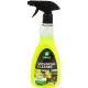 Средство для очистки салона Grass Universal cleaner, 0.5 л