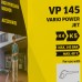 Трубка струйная Vario-Power К4-5