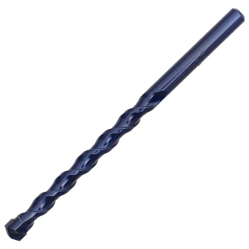Сверло по кафелю Dexter 8х120 мм