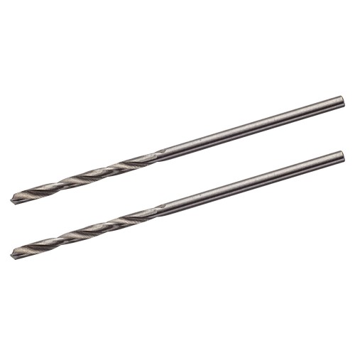 Сверло по металлу Dexter 1.5 мм