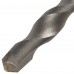 Бур Dexter SDS-plus 8х160 мм