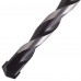 Сверло по бетону Matrix 10х120 мм