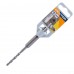 Бур Dexter SDS-plus 5х110 мм