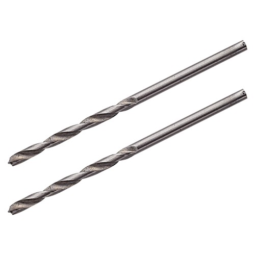 Сверло по металлу Dexter 2.5 мм