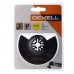 Диск пильный сегментированный Dexell