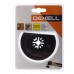 Диск пильный сегментированный Dexell