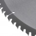 Диск циркулярный по дереву Спец-0521202, 305х30 мм, 80 зубьев