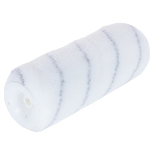 Валик для алкидов Dexter 180 мм