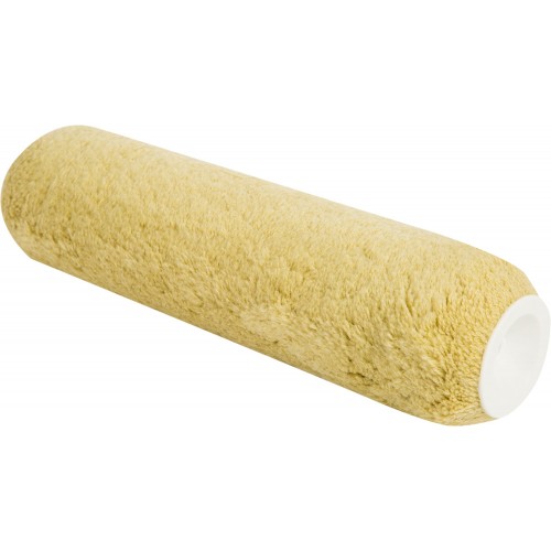 Валик для фасадных работ Dexter 250 мм