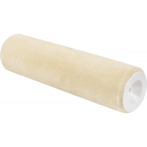 Валик велюр Dexter 250 мм