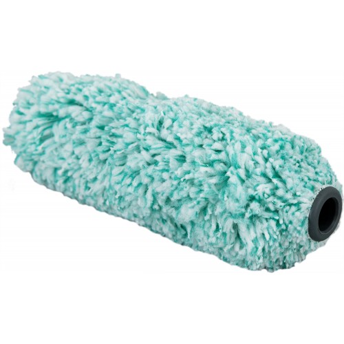 Валик для внутренних работ Anza 10 см