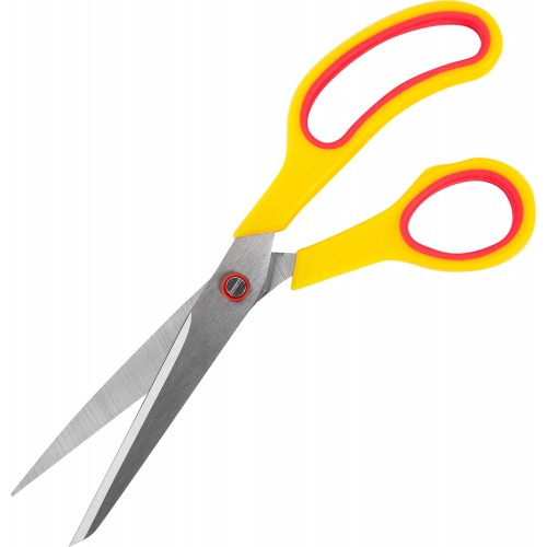 Ножницы Archimedes, нержавеющая сталь, 2 шт., 215/240 мм