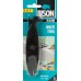 Мультиинструмент для силикона Bison Multi Tool