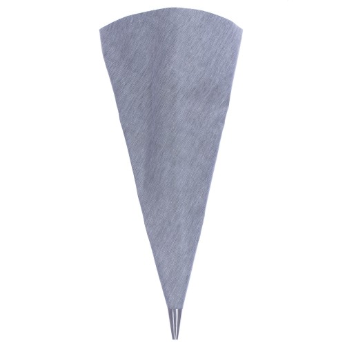 Сумка для растворов, пластик