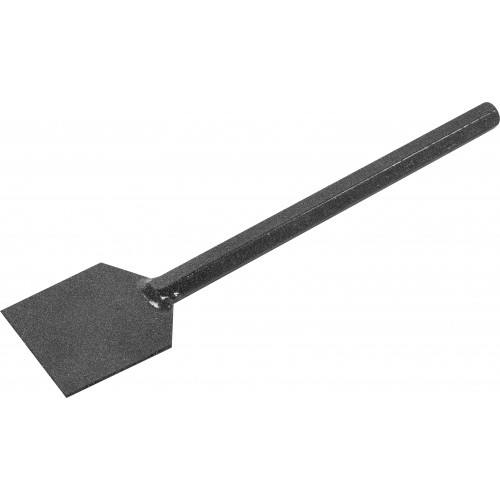 Конопатка Archimedes 300 мм