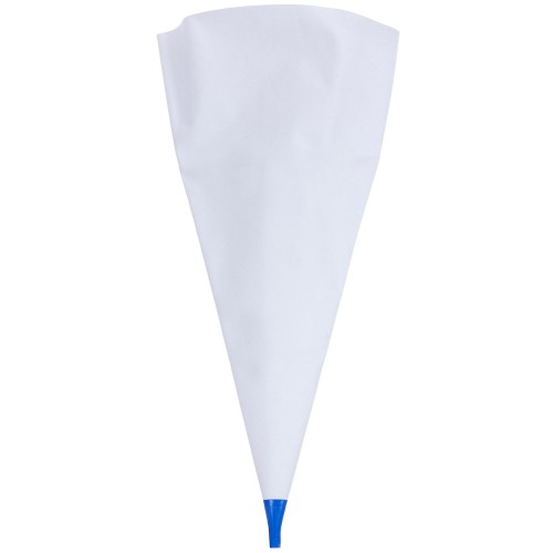 Сумка для растворов сталь