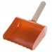 Кельма для газобетона в форме ковша 150 мм Кельма для газобетона в форме ковша 150 мм