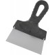 Шпатель фасадный 150 мм